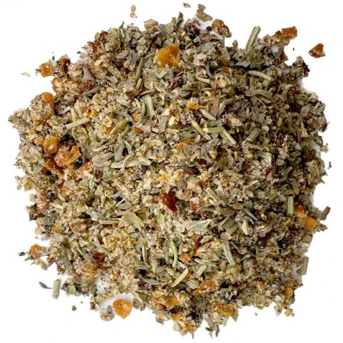 Épices pour bolognaise